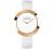 Jacques Lemans LP-113C