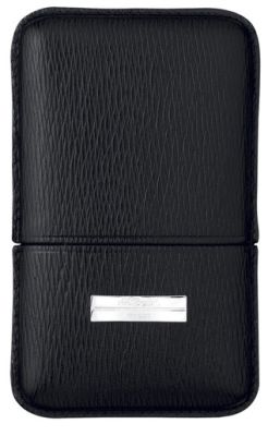 Чехол для сигарет 74400