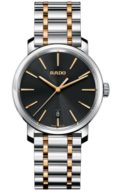 Rado 01.219.0078.3.016