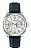 Versace V1401 0016
