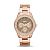 Fossil ES3502