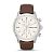 Fossil FS4865