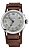Oris 732 7736 4081 Set