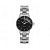Rado 01.561.3862.4.215 
