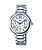 Casio SHE-3034D-7A