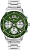 Jacques Lemans Sports 1-1587N1