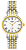 TISSOT BELLA ORA T103.110.22.033.00