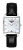 TISSOT EVERYTIME T057.310.16.117.00