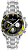 Jacques Lemans Sports 1-1652L
