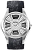 Jacques Lemans La Passion 1-1384A