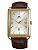 ORIENT FUNEJ002W0
