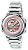 Casio LAW-25D-4A