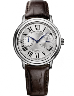 Raymond Weil 2846-STC-00659
