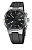Oris 774 7717 4154 кауч