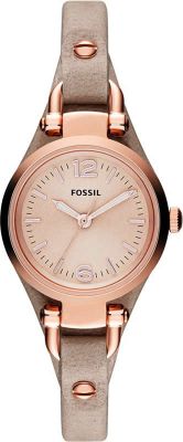 FOSSIL ES3262