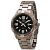 ORIENT FUNE6001B0