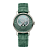 Rado 01.084.6055.3.493