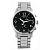 TISSOT STYLIS-T T028.417.11.057.00