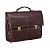 Портфель Dr. Koffer P402262-02-09
