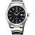 ORIENT FUNF3003B0