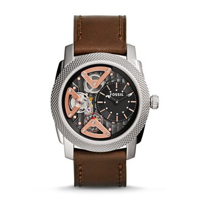 FOSSIL ME1157
