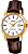 Casio LTP-V004GL-7A