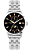 Jacques Lemans Geneve G-119G