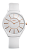Rado 01.140.0957.3.110