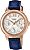 Casio SHE-3059PGL-7B