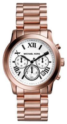 MICHAEL KORS MK5929