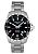 Certina C260.7178.42.61