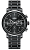 Rado 01.650.0075.3.018