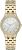 DKNY NY2572