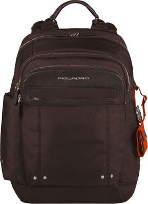 Piquadro CA2961LK/TM