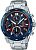 Casio EFR-557TR-1A