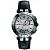 Versace 29G98D535 S009