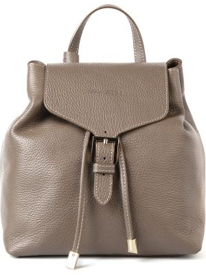 George Kini GKS-23-01