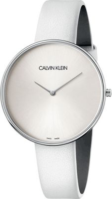 Calvin Klein K8Y231L6