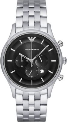 Emporio Armani AR11017