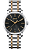 Rado 01.219.0078.3.016