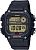 Casio DW-291H-9AVEF
