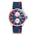 Sergio Tacchini ST.9.112.01