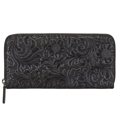 Портмоне Dr. Koffer X510330-172-04