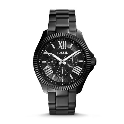 FOSSIL AM4591