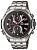 Casio EFR-536D-1A4