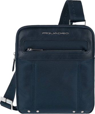 Piquadro CA1358LK/BLU2