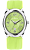 Jacques Lemans La Passion 1-1194M