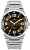 Jacques Lemans Sports 1-1334H