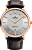 EDOX 56001-37RAIR