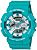 Casio GA-110SN-3A